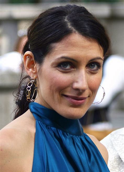 lisa edelstein|lisa edelstein wikipedia.